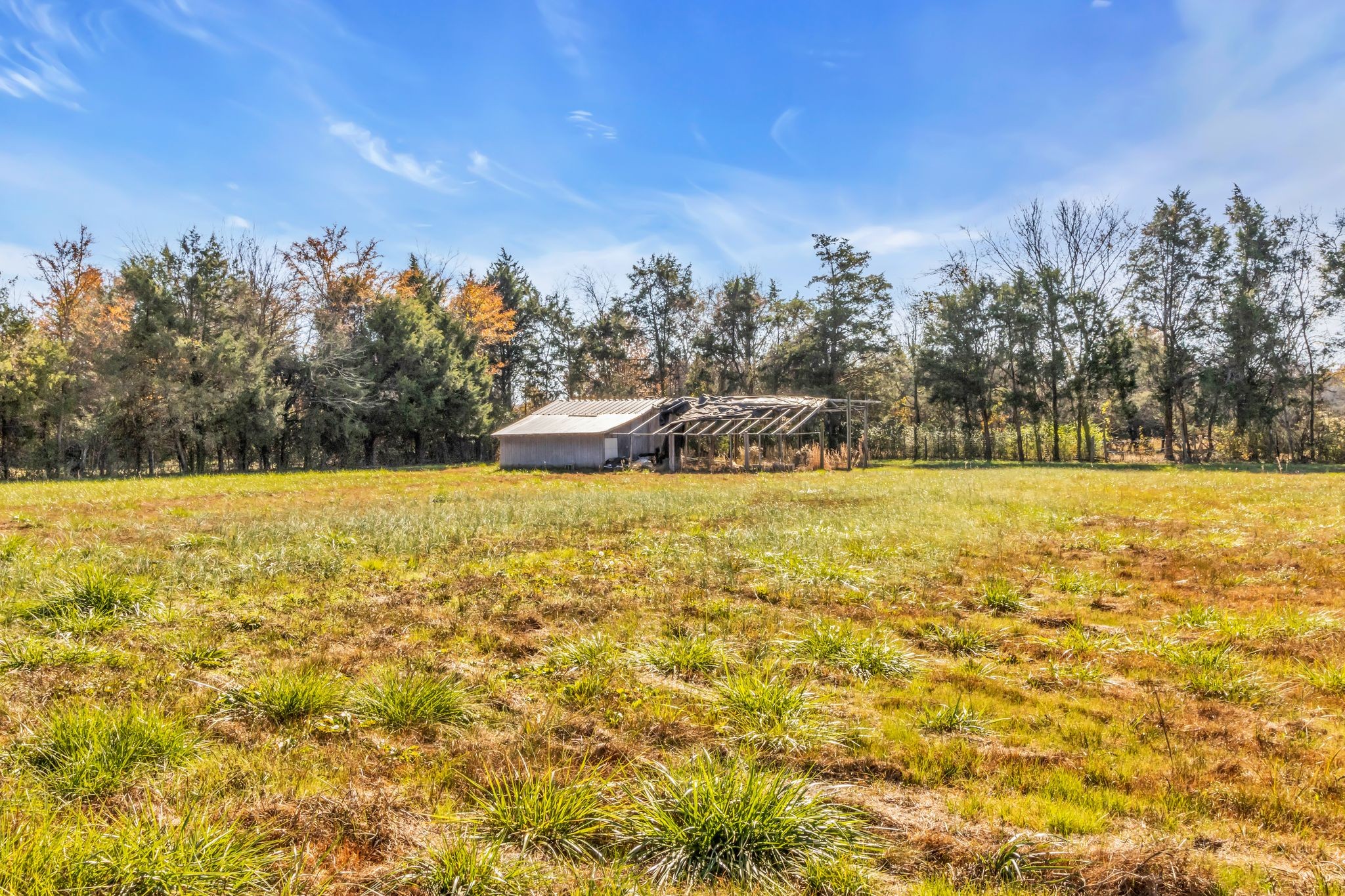 2190 Unionville Deason Road Bell Buckle TN 37020