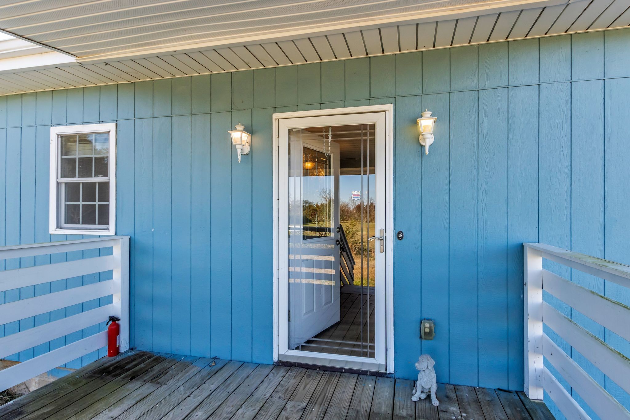 2190 Unionville Deason Road Bell Buckle TN 37020