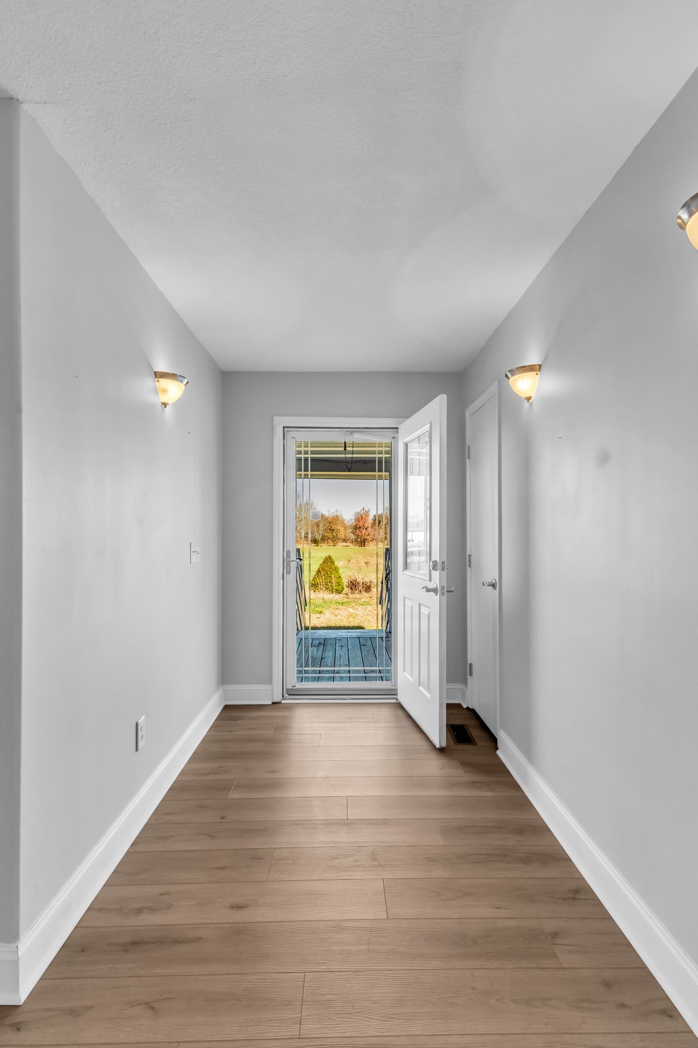 2190 Unionville Deason Road Bell Buckle TN 37020