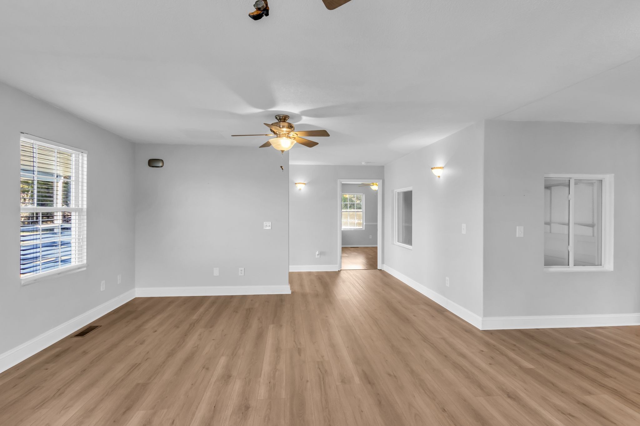 2190 Unionville Deason Road Bell Buckle TN 37020