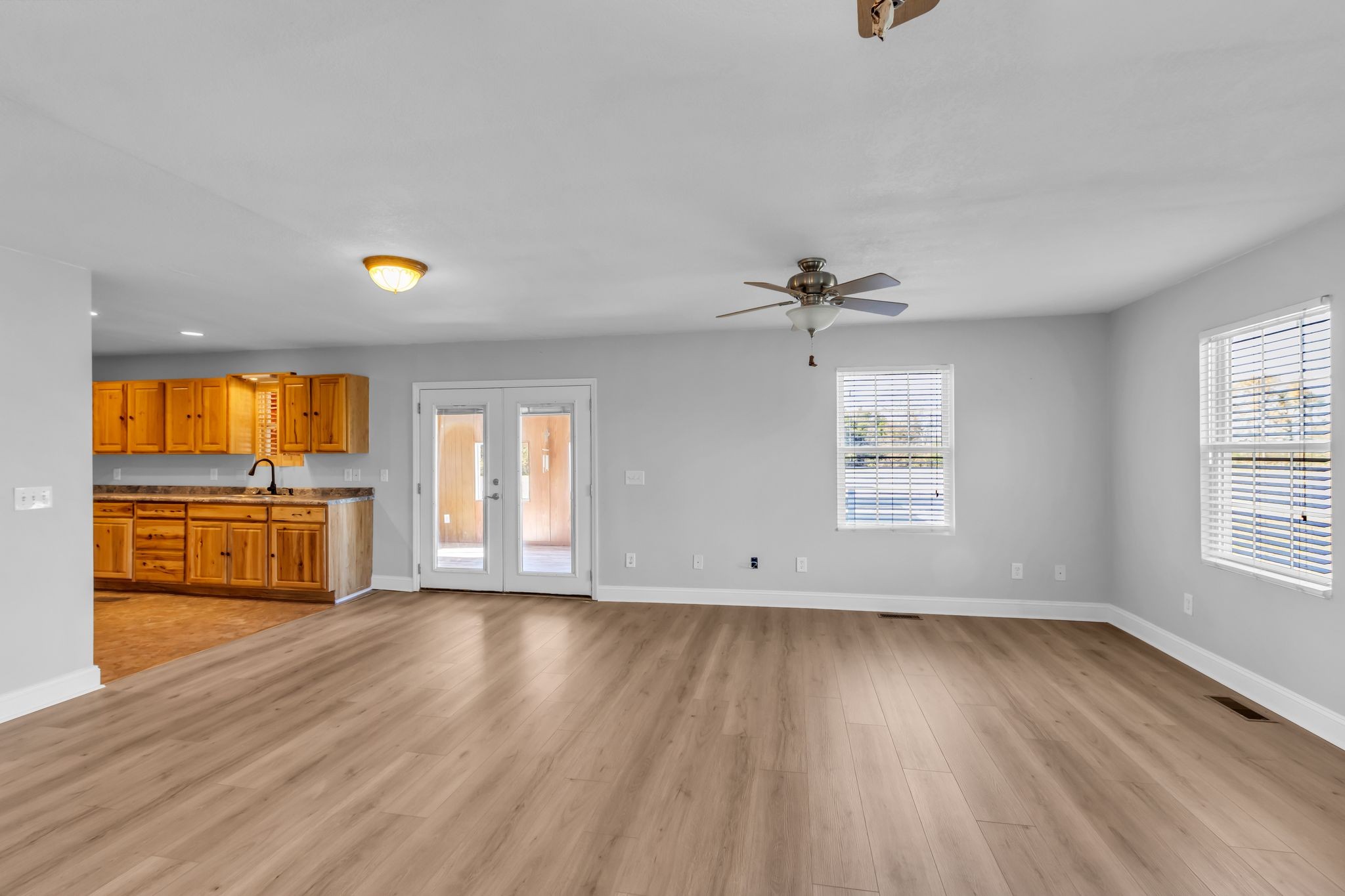 2190 Unionville Deason Road Bell Buckle TN 37020