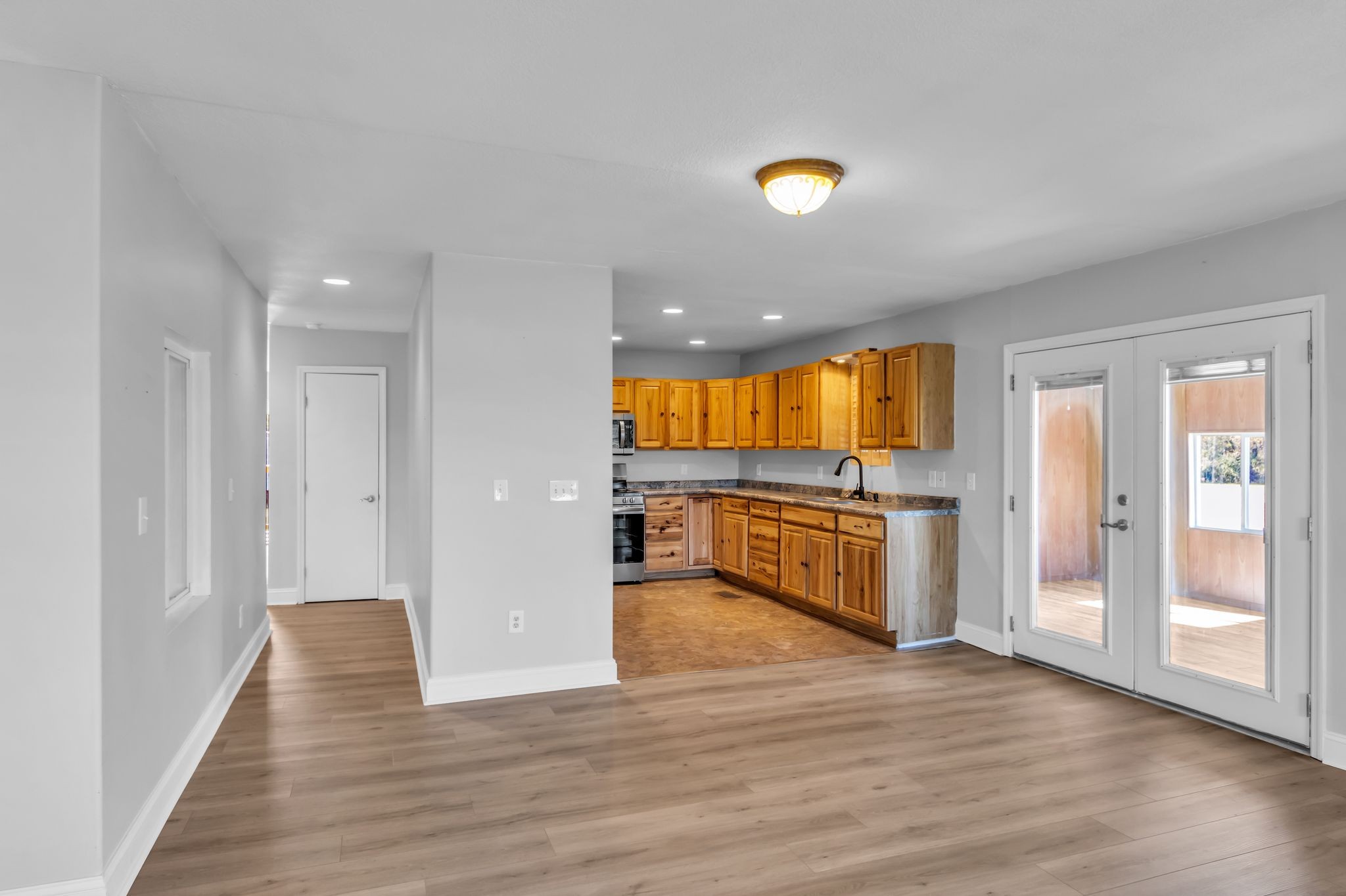 2190 Unionville Deason Road Bell Buckle TN 37020