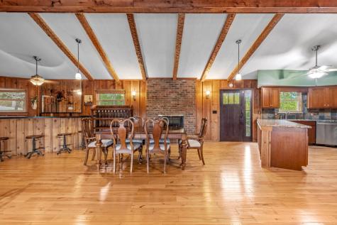 979 Clift Cave Road Soddy Daisy TN 37379