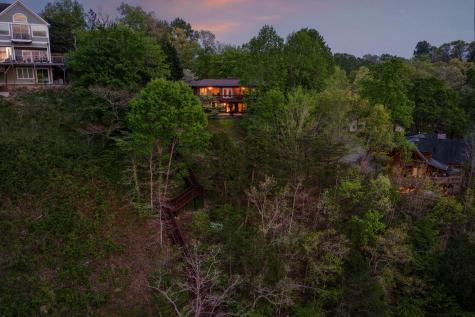 979 Clift Cave Road Soddy Daisy TN 37379