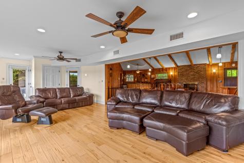 979 Clift Cave Road Soddy Daisy TN 37379