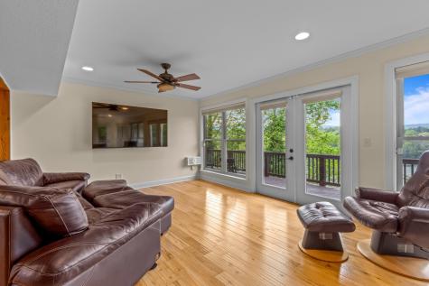 979 Clift Cave Road Soddy Daisy TN 37379