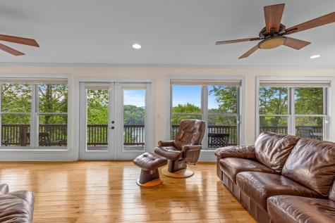 979 Clift Cave Road Soddy Daisy TN 37379