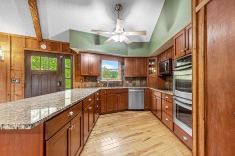 979 Clift Cave Road Soddy Daisy TN 37379