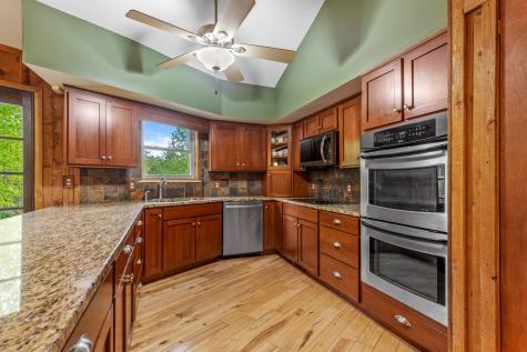 979 Clift Cave Road Soddy Daisy TN 37379