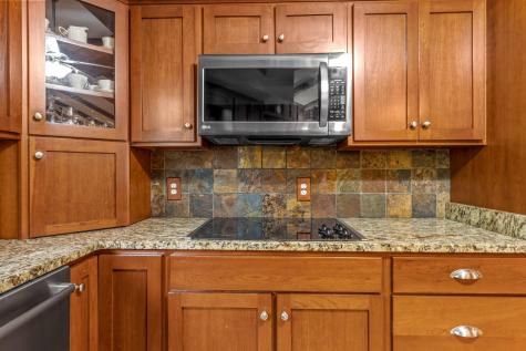 979 Clift Cave Road Soddy Daisy TN 37379