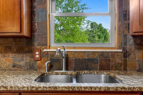 979 Clift Cave Road Soddy Daisy TN 37379