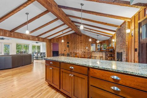 979 Clift Cave Road Soddy Daisy TN 37379
