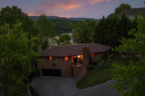 979 Clift Cave Road Soddy Daisy TN 37379