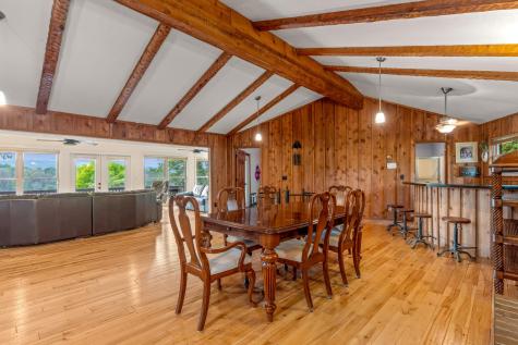 979 Clift Cave Road Soddy Daisy TN 37379