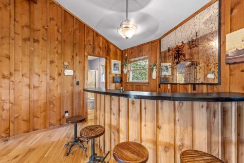 979 Clift Cave Road Soddy Daisy TN 37379
