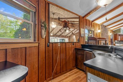 979 Clift Cave Road Soddy Daisy TN 37379