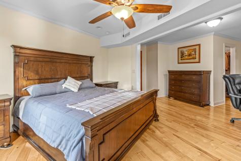979 Clift Cave Road Soddy Daisy TN 37379