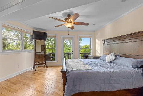 979 Clift Cave Road Soddy Daisy TN 37379