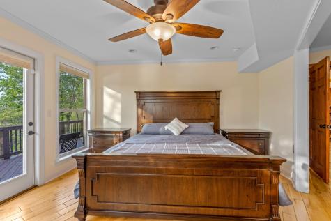 979 Clift Cave Road Soddy Daisy TN 37379