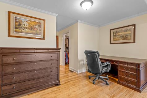 979 Clift Cave Road Soddy Daisy TN 37379