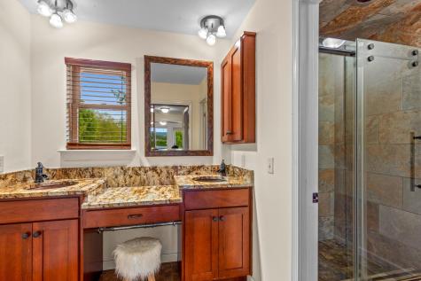 979 Clift Cave Road Soddy Daisy TN 37379
