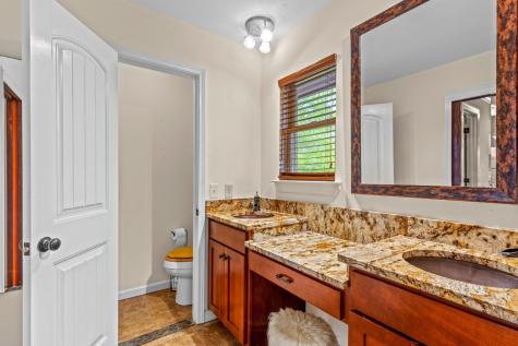 979 Clift Cave Road Soddy Daisy TN 37379