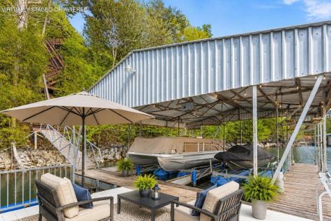 979 Clift Cave Road Soddy Daisy TN 37379