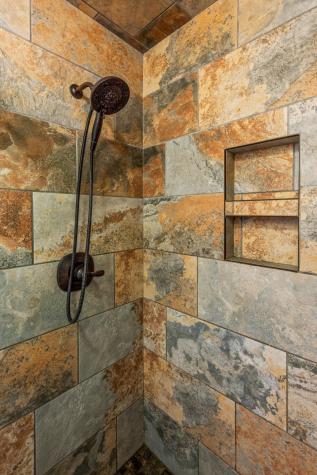 979 Clift Cave Road Soddy Daisy TN 37379