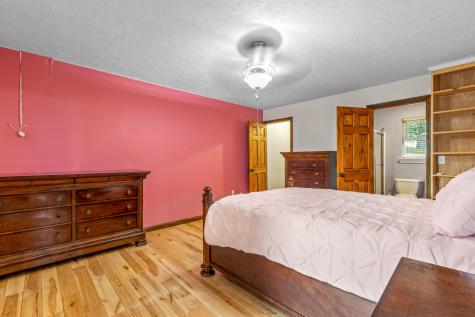 979 Clift Cave Road Soddy Daisy TN 37379