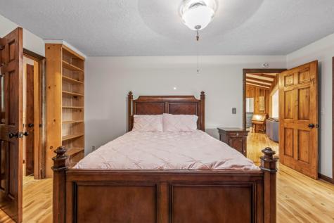 979 Clift Cave Road Soddy Daisy TN 37379