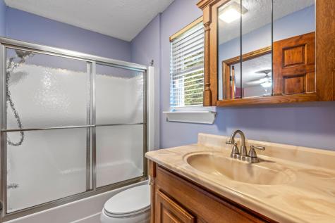 979 Clift Cave Road Soddy Daisy TN 37379