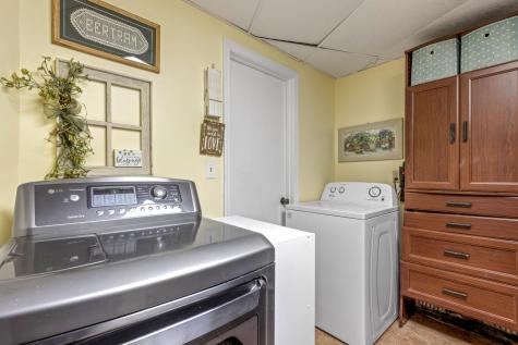 979 Clift Cave Road Soddy Daisy TN 37379