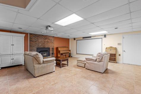 979 Clift Cave Road Soddy Daisy TN 37379