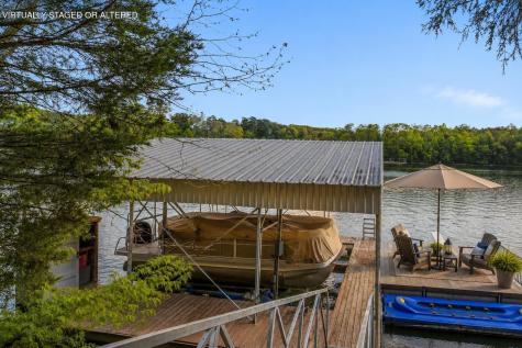 979 Clift Cave Road Soddy Daisy TN 37379