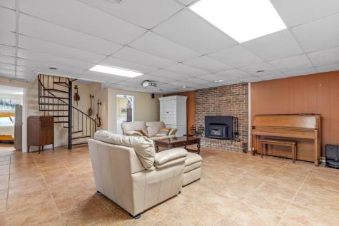979 Clift Cave Road Soddy Daisy TN 37379