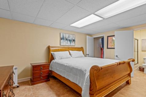 979 Clift Cave Road Soddy Daisy TN 37379