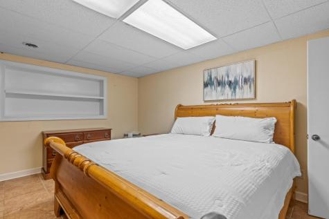 979 Clift Cave Road Soddy Daisy TN 37379