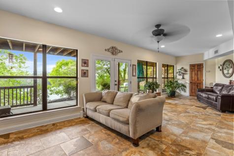 979 Clift Cave Road Soddy Daisy TN 37379