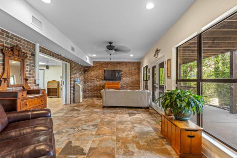 979 Clift Cave Road Soddy Daisy TN 37379