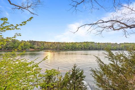979 Clift Cave Road Soddy Daisy TN 37379