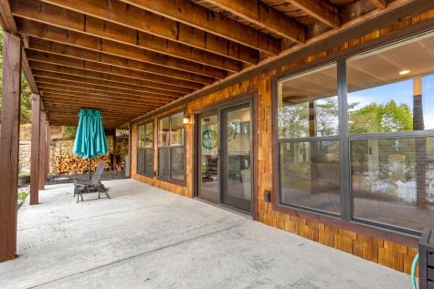 979 Clift Cave Road Soddy Daisy TN 37379
