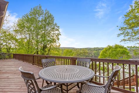 979 Clift Cave Road Soddy Daisy TN 37379