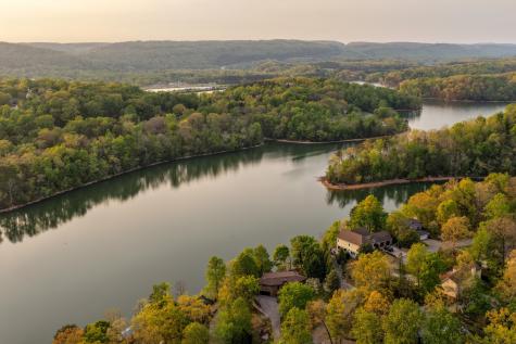 979 Clift Cave Road Soddy Daisy TN 37379