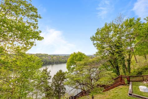 979 Clift Cave Road Soddy Daisy TN 37379