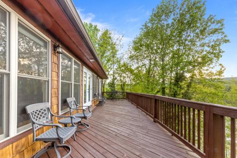 979 Clift Cave Road Soddy Daisy TN 37379