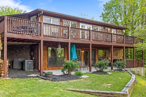 979 Clift Cave Road Soddy Daisy TN 37379
