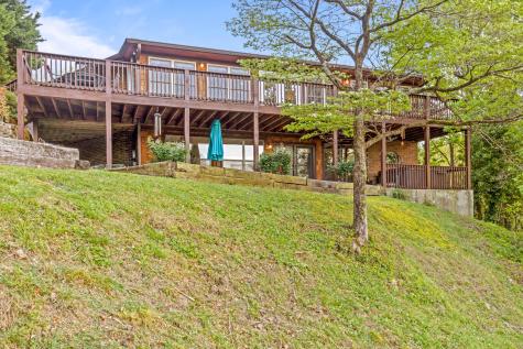 979 Clift Cave Road Soddy Daisy TN 37379