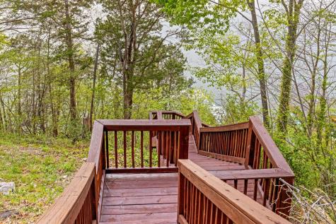 979 Clift Cave Road Soddy Daisy TN 37379