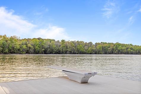 979 Clift Cave Road Soddy Daisy TN 37379