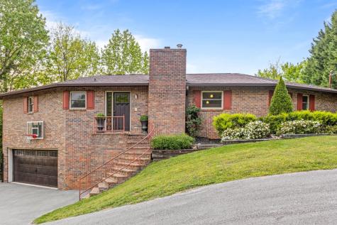 979 Clift Cave Road Soddy Daisy TN 37379